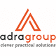 Adra group