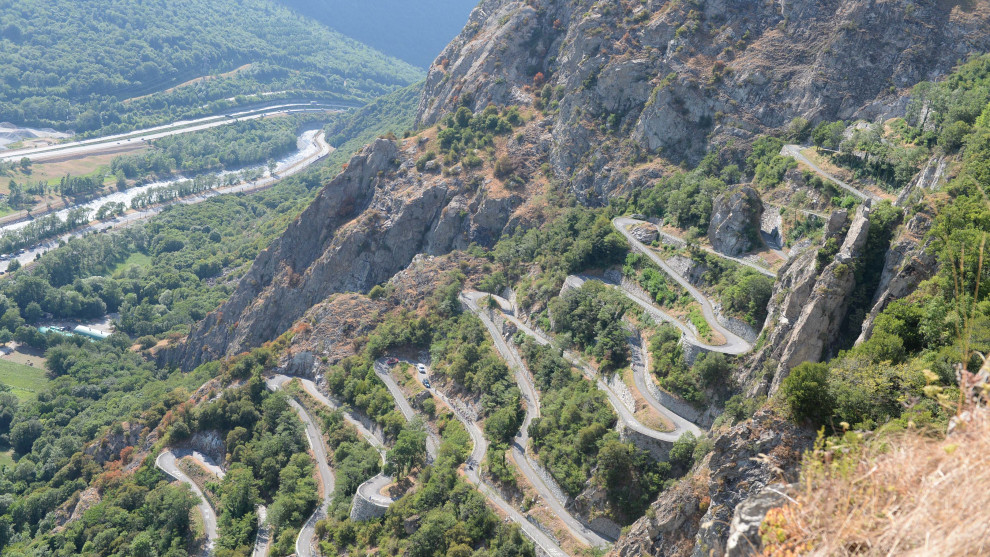 103rd Tour de France Begins Tomorrow, Here is What You Need to Know