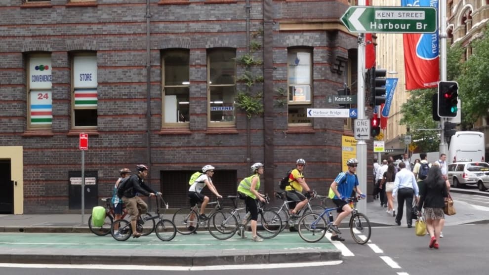 your-say-cycling-participation-drops-as-fines-rise-in-nsw-bicycling