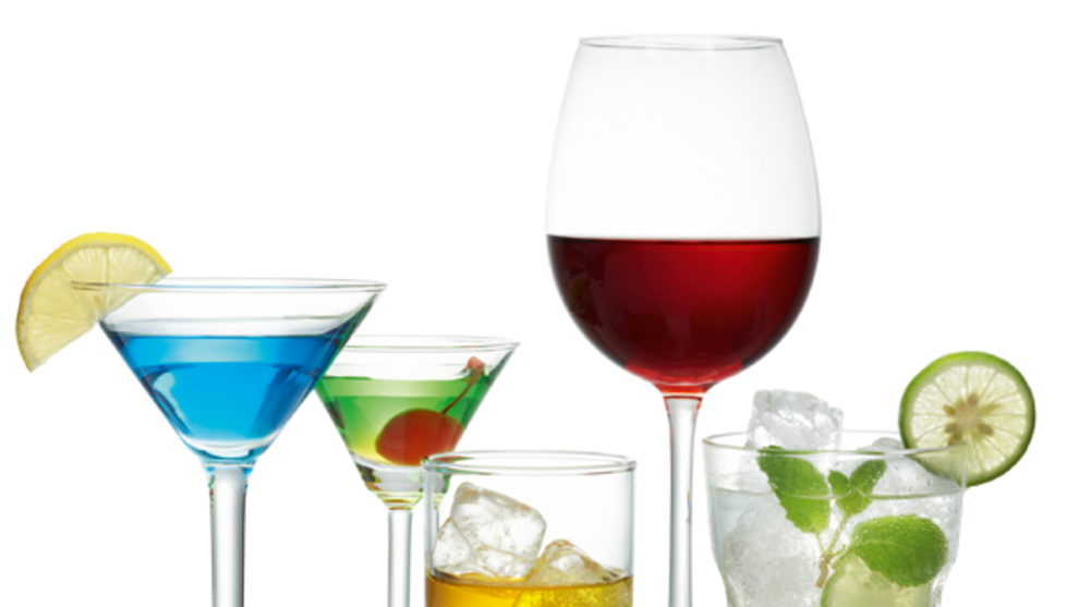 Mezclar metformina y alcohol Mezclar metformina y alcohol