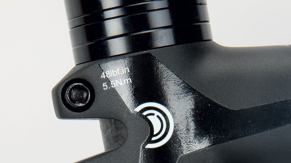 Giant TCR Advanced Pro 1 Review Bicycling Australia