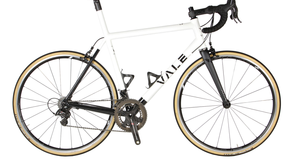 cava bike