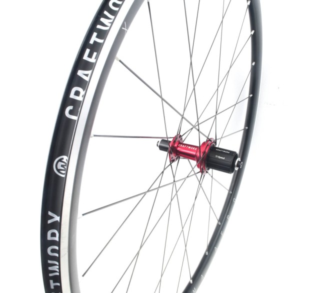 ultima motorcycle wheels