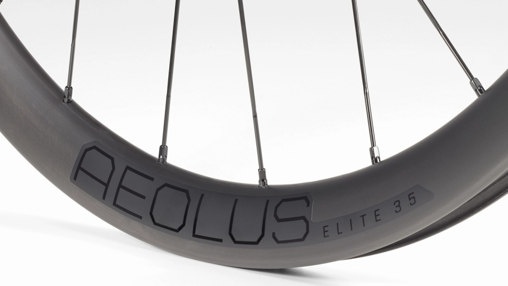 aeolus elite 35 wheels
