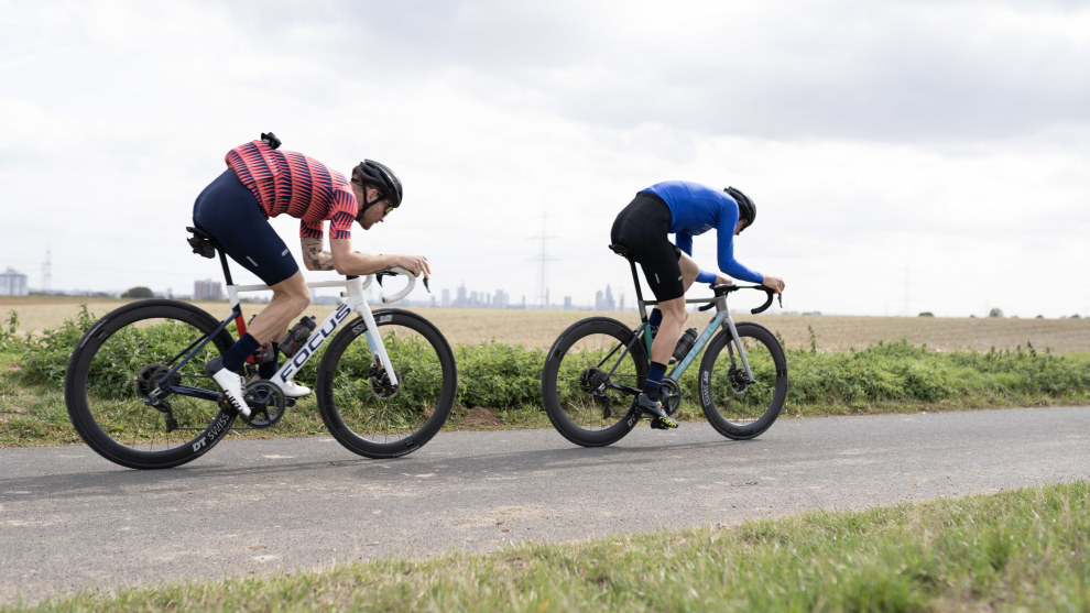 focus izalco max 2019 frameset