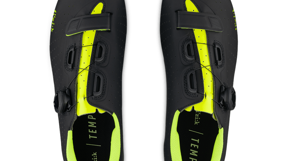 fizik tempo overcurve r5