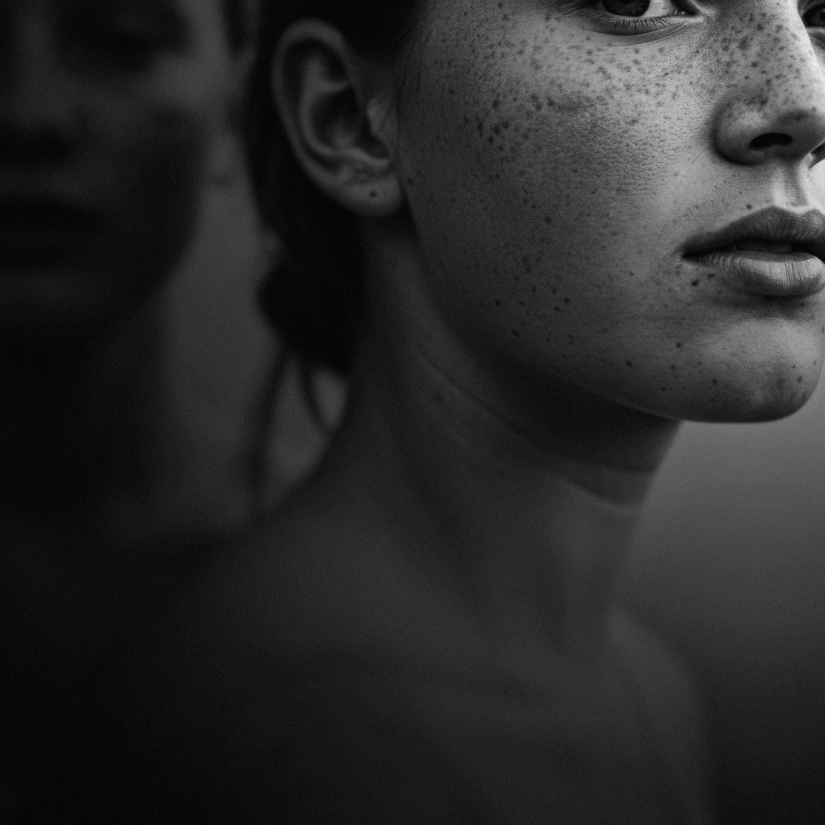 MissUP by Roberto Corinaldesi