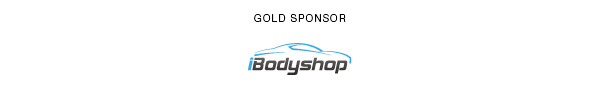 Gold sponsors