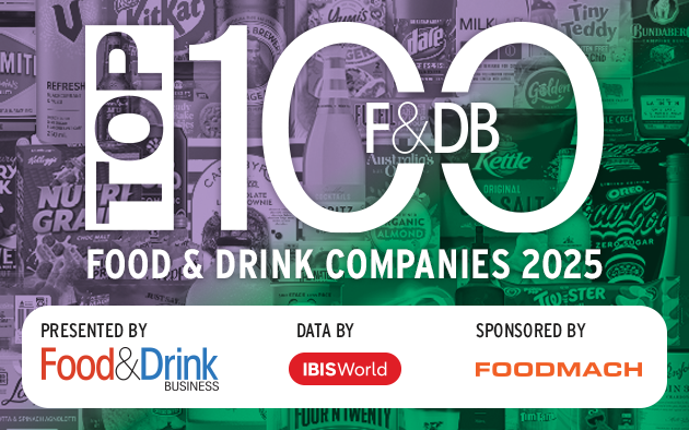 Welcome to this year’s Top 100 edition. Each year, when we sit-down with IBISWorld to review the list, there is a sense of anticipation about what it will reveal. New entrants, big jumps and the inevitable tumbles, the list has it all.