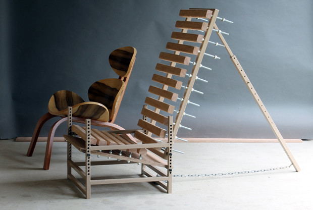 2-Chair-Jig-1_B0B55D30-D603-11E5-9C6206012E62CCED1