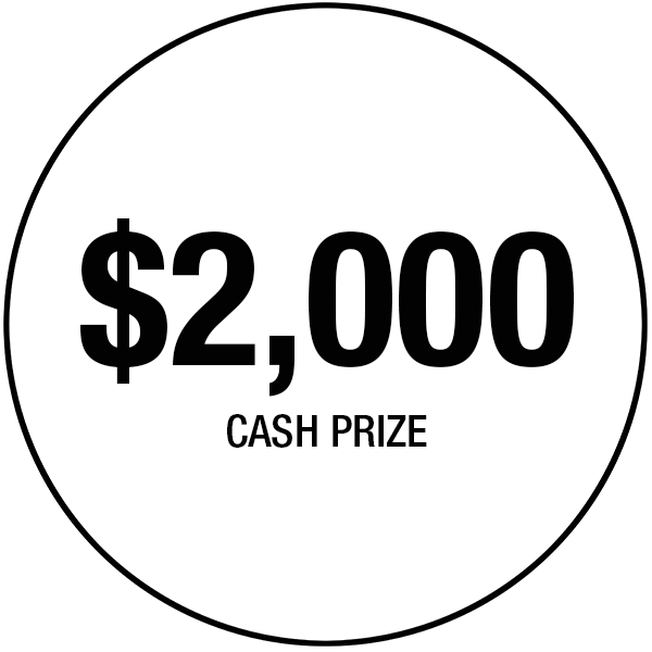 CASH