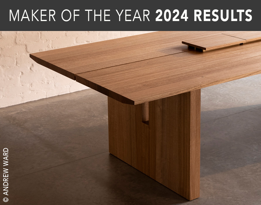 2024-results.jpg