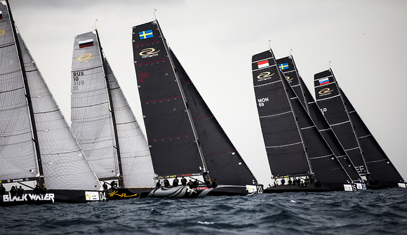 RC44