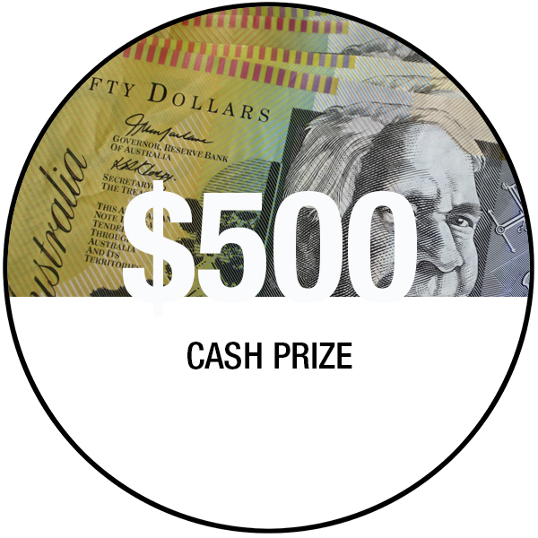 500-cashv2.jpg