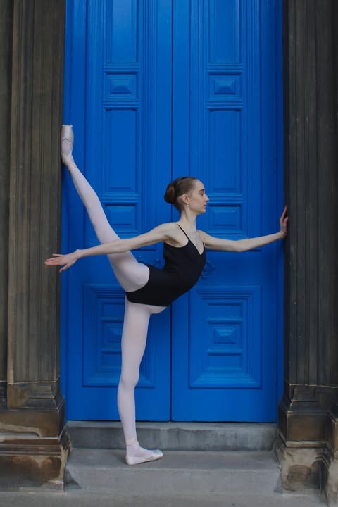 Bridie Grice. Image Supplied.