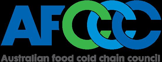The newly formed AFCCC aims to encouraging innovation, compliance, waste reduction and safety across the Australian food cold chain.