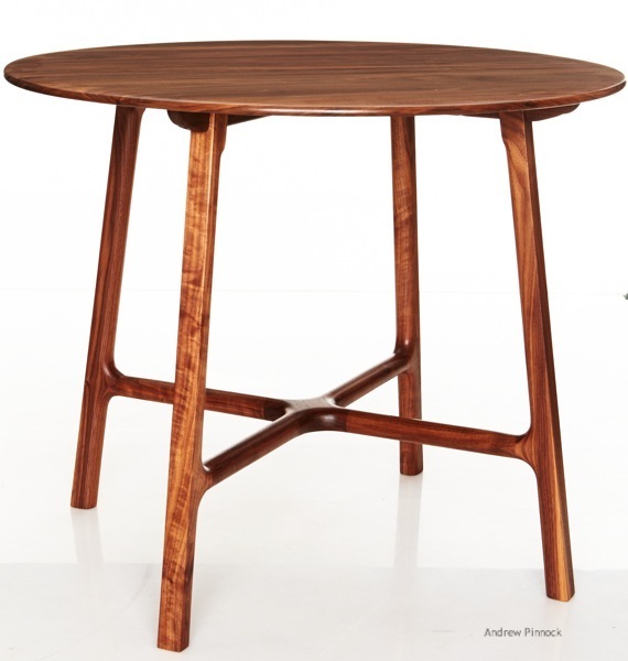 Breakfast-Table-American-Walnut-1050DX740H570x600.jpg