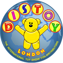 alt text for this image