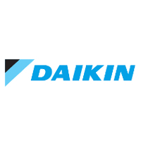 Daikin