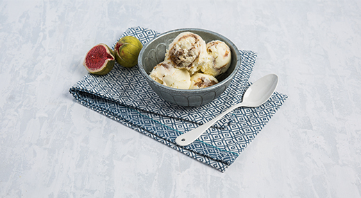 Dairy-gelato-Cow--the-Moon-Fig--Mascarpone--520x286px.jpg
