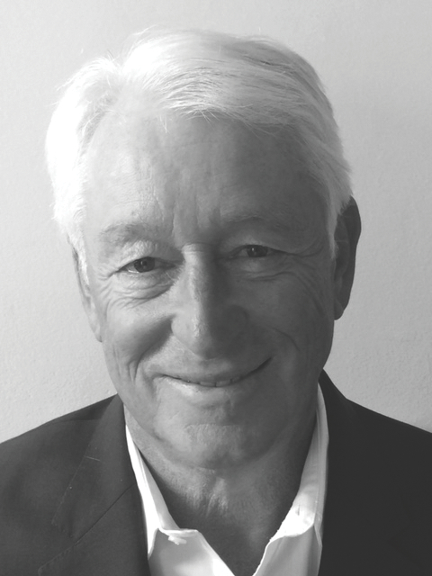 David-Slade_preview1