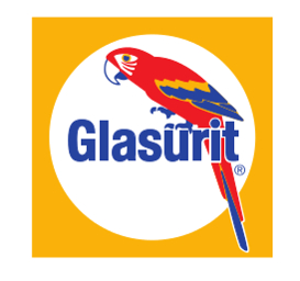 Glasurit logo