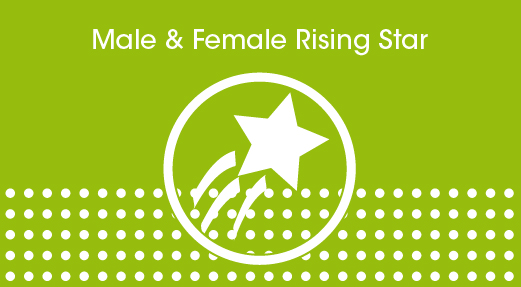 Industry-Rising-Star-button1