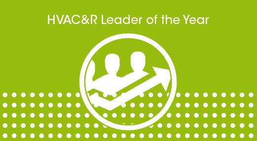 HVACR-Awards-category-web-buttons-06-Leader-of-the-Year.jpg