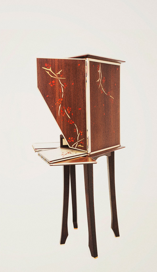 Ikebana-Cabinet.2.jpg