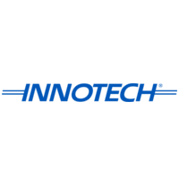 Innotech