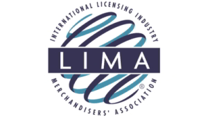 LIMA Licensing Awards nominations unveiled