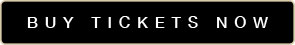 buy-button-live