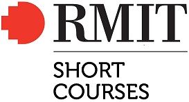 Rmit Logo