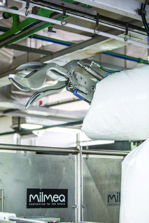 Milmeq-web1