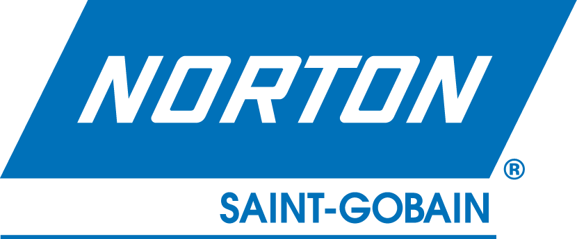 Norton-Logo-2012-Blue1