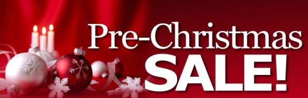 retail sales strengthen in lead up to christmas retail sales strengthen in lead up to christmas