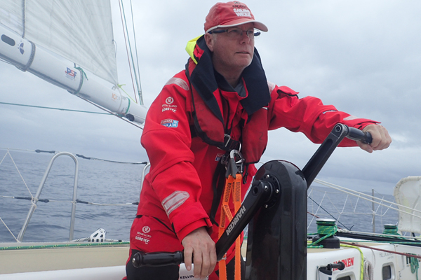 Clipper 2016 grinder