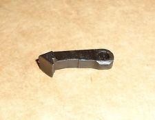 It is such an insignificant bit-o-metal, but break it and it will ruin your day.