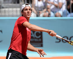 Kellogg and Aussie tennis star tussle over Special K