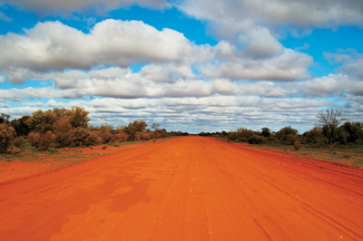 TimberTrip_PeteMcCurley-outback.jpg