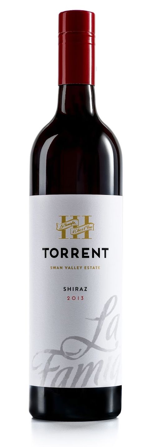 Torrent-Wines-11
