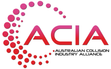 Listen to the latest podcast all about ACIA