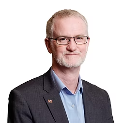 COSBOA: Rate cut welcome, systemic reform required