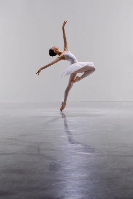 amelia_townsend.jpg