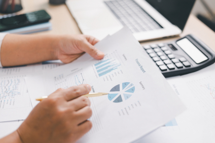 ANZ Bank 2026 forecast