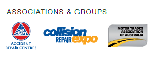 2019 Assoc banner