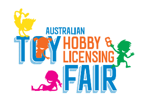 alt text for this image