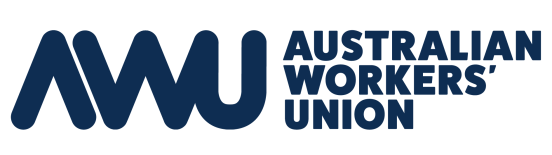 AWU supports investment in low-carbon fuel