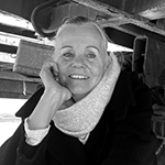 barbara-de-vries