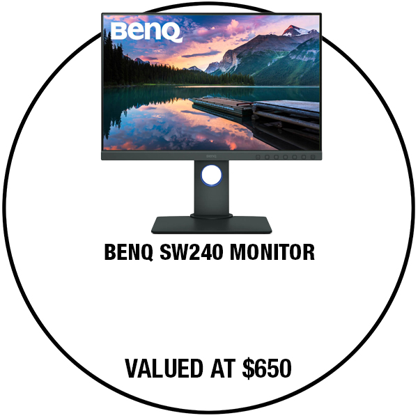 benq.jpg